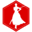 0x0811A301173f15a8C4434138e78D41Bbb5bf5e28