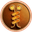 0x0B67F6EBBF5Cf03999570749e7523EBAc9A458e8