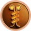 0x0B67F6EBBF5Cf03999570749e7523EBAc9A458e8
