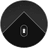 0x174e6571C5E3BcFd395BeCf0a12477AadFbecE12