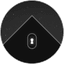 0x174e6571C5E3BcFd395BeCf0a12477AadFbecE12