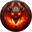 0x2F940Df04E28F0547A14d94C71Eb8e0594dF4aB4