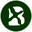 0x306523569E132E63Be20aBD84f479bCED86A71f8