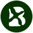 0x306523569E132E63Be20aBD84f479bCED86A71f8