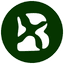 0x306523569E132E63Be20aBD84f479bCED86A71f8