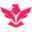 0x63299eceB3153D9c9B6F8E5CEB824aeC571dF786