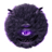0x6995f31391ae48d337b36D76Aeae514a58Fa394B