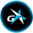 0x6d70fc3F30D3305C766f7edF9C79110852578314