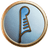 0x8bCF21a7914356511Adb6Bf394D84Ee56E1Fcf71
