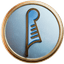 0x8bCF21a7914356511Adb6Bf394D84Ee56E1Fcf71