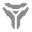 0x988D0a868Fab65fCECdea35800501c0136460F6c