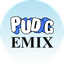0xad1073DaC83481f6e2297270B943Af32Fe3c9205