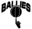 0xc03ff172F2d8E08646B64C9812F424D94D11F8C1