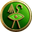 0xc8E5B2B4e60c4988a491010bC88a2d691E474fEE