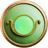 0xcc9853a26460EA1e2685115CA4C090CA23880F63