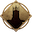 0xe69921d540f235B534844B65bbb38aAC99EF6036