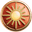 0xea9CDaCD077A80EF3bC83Ae696a09A1f63df9f6e