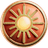 0xea9CDaCD077A80EF3bC83Ae696a09A1f63df9f6e