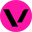 0x09C7ADa689A77a230081Ab5aaDfa787aC711D4a8