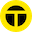 0x169a3756994640608dc9dfa49c2c87c799d47ad2