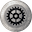 0x17133c3B231eb73aceece547933E05648ef1C027