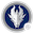 0x1BABB9d9a013533Fa48BA874580AFD7bEA9278EF