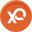 0x1CEbee37787cf9e043C8C76650034eB9131E5fB2