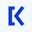 0x2ec6Fc5c495aF0C439E17268d595286d5f897dD0