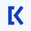 0x2ec6fc5c495af0c439e17268d595286d5f897dd0