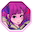0x33561a648ef85bd0f8a31306e7c486593da54ccb