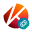 0x461d52769884ca6235b685ef2040f47d30c94eb5