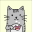 0x616fb6f8ee69ffb0a9502a2debc6f59a4fc09c0f