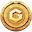 0x7136d2180b4d5c6154c7f7092e6ea59a724175ec