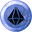 0x732e6973595136976173AF4a56Eac99F52beCc6E
