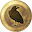0x770D9D14C4AE2f78dCa810958C1D9b7Ea4620289