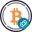 0x957da9EbbCdC97DC4a8C274dD762EC2aB665E15F