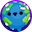 0xC72038982eC2e4EDDD10A1FE6BEc0102e5755FA9