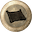 0xc50a55cA9d4B7804471de1E44f3C3CE8216D8Ea0