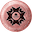 0xd1445BcbE14cE5eDf7ae887e3F3F82f7bDa12aF3