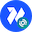 0xe6801928061CDbE32AC5AD0634427E140EFd05F9