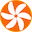 0xef0229ce1d207adaddf62a17399b05f0a6121c83