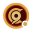 0xfdf066DC79b3F7ca4248963B1fd1fCB110F679Ed