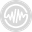 0xADB29dac46C59Db84dCCA5c795a2E73fdbAA9962