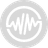 0xADB29dac46C59Db84dCCA5c795a2E73fdbAA9962