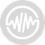 0xADB29dac46C59Db84dCCA5c795a2E73fdbAA9962