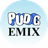 0x4592E608852D8D63f9a5fAB0b6b8ca0cFf9D48C5