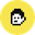 0x5a85e22f2fb6a5851b437b8E42448132B7ab2AfA