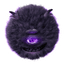 0x6995f31391ae48d337b36D76Aeae514a58Fa394B